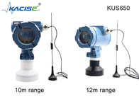 DC3.6V KUS650 Ultrasonic Transducer Sensor Smart Integrated Water Level Sensor