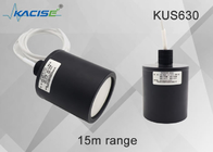 KUS630C Waterproof Industrial Ultrasonic Parking Sensor Car Detection Parking Control System