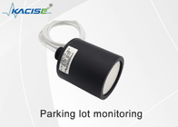 KUS630C Waterproof Industrial Ultrasonic Parking Sensor Car Detection Parking Control System