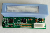 20S Fast Gas Detector Sensor Infrared Carbon Monoxide Module 60-70mA