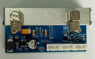 5000ppm-500000ppm Gas Detector Sensor Co2 Sensor Module Fast Response