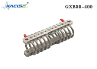 GXB50-400 Mechanical Parts Electric Cabinet steel wire shock Marine Insulation Steel wire rope vibration isolator