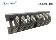 GXB28 series Stainless Steel Wire Rope Shock Absorber Shock Absorber Vehicle Ship Airborne Buffer Vibration Isolator