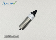 Online Monitoring Digital Watertreatment Chlorophyll Sensor With Automatic Cleaning Brush