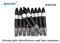 KWS-700 Online PH Sensor With Strong Anti Interference And Fast Response