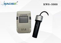 Gas Detection Module Water Dissolved CO2 Sensor KWS5000 NDIR Infrared Absorption Principle