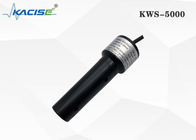 Groundwater Dissolved CO2 Sensor Sensitivity Zero Calibration KWS5000