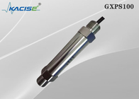 GXPS100 Piezoresistive Mems Pressure Sensor For Medical Applications