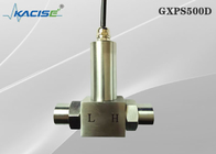 GXPS500D Differential Pressure Transmitter Against Severe Electromagnetic Interference Lightning Protection