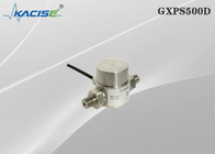 GXPS500D Differential Pressure Transmitter Against Severe Electromagnetic Interference Lightning Protection
