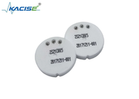 Fast Response High Accuracy KSCCP21D Capacitive Ceramic Pressure Element CCP Series