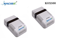 KOX500 Series O2 Sensor ABS Shell High Measurement Accuracy