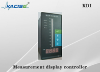 KDI Series Digital Display Controller Support Multi Machine Network Communication