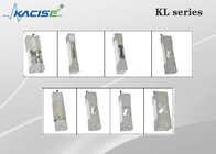 KL Series 	Load Cell Sensor Multiple Models 5 - 15V