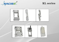 KL Series 	Load Cell Sensor Multiple Models 5 - 15V