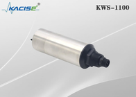 KWS-1100 Oil In Water Sensor Monitored Online In Real Time