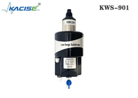KWS-901 Low Range Online Turbidity Analyzer With Detection Limit High Precision