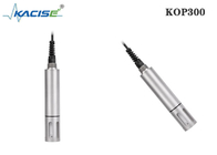 Industrial KOP300 Online ORP Sensor Easy Networking And System Integration