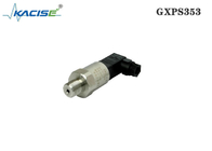 GXPS353 Precision Pressure Sensor Refrigeration Industry Pressure Transmitter
