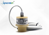 KUS550 Series Compact Ultrasonic Sensor High Sensitivity Corrosion Resistant