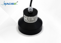 KUS630 Series Ultrasonic Sensor Fully Sealed IP68 Corrosion Resistant Housing