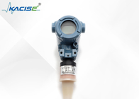 KUS640 Series Intelligent Ultrasonic Level Sensor 4 - 20mA Remote Transmission IP65