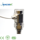 capacitive smart water tank level indicator sensor to water level measuring sensor transmitter price