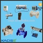 Electronic / Analog Water / Capacitive Liquid Level Sensor 4 - 20mA