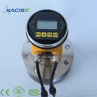26Ghz High Frequency Radar Level Meter KLD260 Series For Solid Material