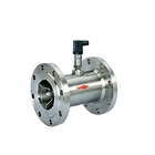 4~20mA RS485 Analog Flow Meter Turbine Flow Meter Hot Water Flow Meter