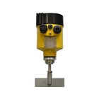 KRS Series Resistance Rotary  Level Switch