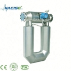 High viscosity low price petroleum mass flow meter flow meter
