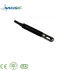 RS485 Dissolved Oxygen Digital Sensor For Agricultural Water And Fertilizer Machine Monitoring