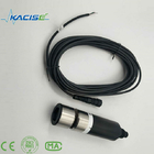 wireless 4g pond cod water quality monitoring chemical oxygen demand sensor