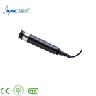 RS485 Optical Fluorescence Method Dissolved Oxygen Sensor With Accuracy 1%