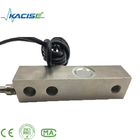 KCZ-101 Cantilever beam load cell