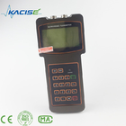 high quality wireless differential pressure flow meter