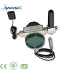 low price high accuracy liquid level transmitter