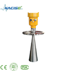 low price high accuracy liquid level transmitter