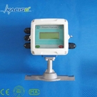 high quality wireless high pressure ultrasonic hydraulic oil flowmeter