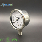 pressure gauge for water wide medium