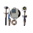 Wholesale Economic Chemical Flow Meter Flowmeter