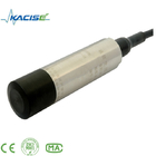 Disconnect-Type Liquid Level Pressure Sensor M27*15