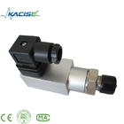 pump pressure air compressor sor pressure switch