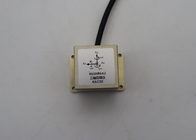 Mems Gyro Sensors For Robot Or Camera Stabilization Systems With Size 43x30.5x30.5mm And Weight ≤50(G)