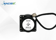 Electronic Gyroscope Sensor 4W Steady-state Power Consumption Weight &lt;130 g Start Time 5s