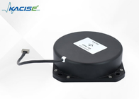 High performance fiber optic gyroscope is used for aircraft attitude monitoring with Dynamic range ±300(°/s)