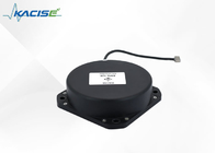 Accurate Navigation with ≤0.001(°/h) Bias Repeatability Inertial Navigation Gyro