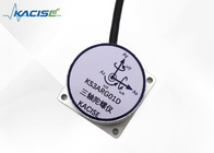Rugged Gyroscope MEMS Sensor RS422 Interface For Precise Navigation And Dynamic Measurement Applications
