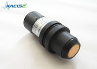Factory 0.5m 1m 3m 5m 6m Noncontact Ultrasonic Distance Sensor with High Resolution